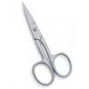 Nail, Cuticle, Fancy Scissors 