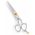 Professional Barber Scissors 