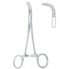 Artery Forceps