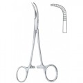 Artery Forceps